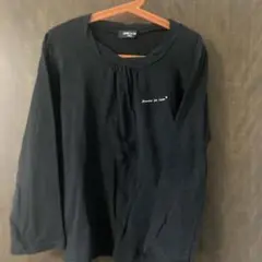 Item thumbnail for item c5d3a786-d67a-4967-a231-8330c7139099