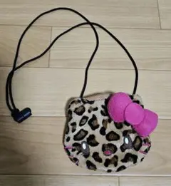 Item thumbnail for item e3e5d6e1-c11d-45f5-9605-b51125b105bf