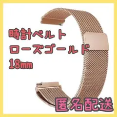 Item thumbnail for item 88d9c007-a891-406b-99b6-b642153b0c9f