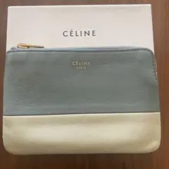 Item thumbnail for item 703ec794-9faa-44f4-9632-4bf183cb6228