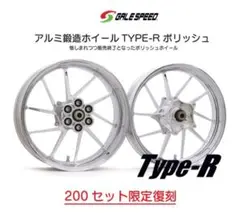 2025年最新】ゲイルスピード z900rsの人気アイテム - メルカリ
