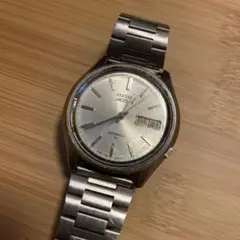 ✨️SEIKO腕時計✨アナログ腕時計♪ヴィンテージ♪7009-8150