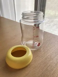 ピジョン哺乳瓶 160ml