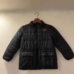 Item thumbnail for item e3a95a9b-a467-407d-aff1-561e96a99c1b