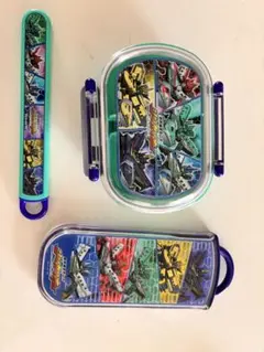 Item thumbnail for item 162f5cf0-f5d2-4a0f-97a9-6db3ddb78714