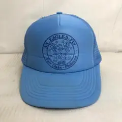 Item thumbnail for item 23113aa5-5feb-47cc-8645-12007cfb87fb