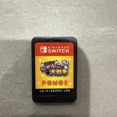 にゃんこ大戦争 Nintendo Switch ソフト