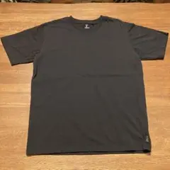 CORDURA Ｔシャツ Ｌ　黒