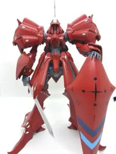 2025年最新】Fss サイレンの人気アイテム - メルカリ
