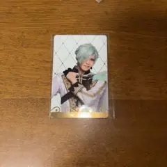 Item thumbnail for item a3e3323c-b349-4a6a-8e80-772805a0d770