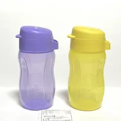 Item thumbnail for item 8989086a-b69d-4579-a860-908abaa6073a