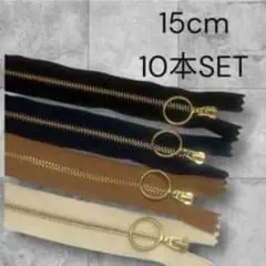 Item thumbnail for item 03fee3aa-bd49-43f8-8065-8f7c24066992