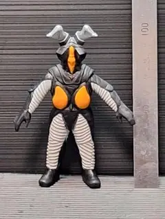 Item thumbnail for item 0ccab524-2a01-4d76-bbd7-b802edf0b41a