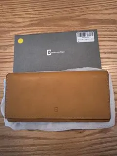 Item thumbnail for item 0feb4cfb-9a4b-4d6f-85d0-64bb20093e99