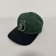 Item thumbnail for item 1afa46cc-fd70-4cd5-b3e9-1073c2db4a77