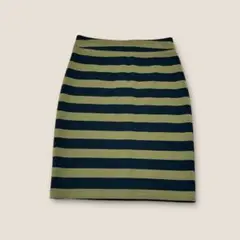 Item thumbnail for item 941317ab-8224-47e8-8438-d747d305e94a