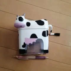 Item thumbnail for item f9e1f682-be18-48ae-b83f-e763f4dabf29