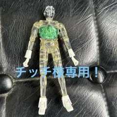 2025年最新】ミクロマン m101の人気アイテム - メルカリ
