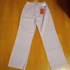 【新品】レピピ　パンツ　L