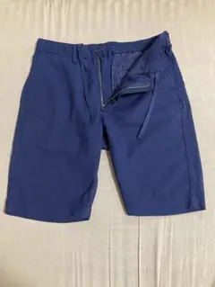 サマーセール❗️ショートパンツ　THE SHOP TK サイズS