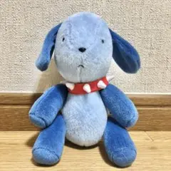2025年最新】こばと。 いおりょぎ ぬいぐるみの人気アイテム
