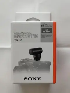 Item thumbnail for item 381bebaf-7884-4de6-a2cf-bb600f6d8fe8