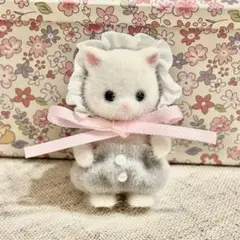 Item thumbnail for item df83ae88-3124-41e5-b537-f70347845ff6