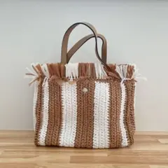 Kate spade トート