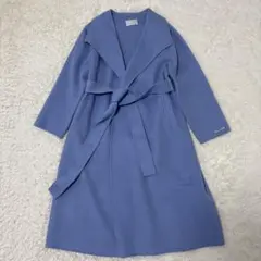 Item thumbnail for item 2630cd3e-07c1-4e8f-8de3-d010ff418c32