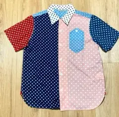 Item thumbnail for item e7b6c4c6-5494-44fa-a00b-0ec779162500