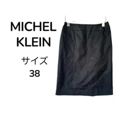 Item thumbnail for item c250044d-7ece-47aa-a6fe-a38108563fe7