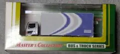 Item thumbnail for item 9201ff54-4145-4e96-bff0-97fbaeccd1d9