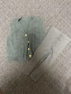 Item thumbnail for item d0a5d6fc-be65-4c49-b3f6-282da21d862a