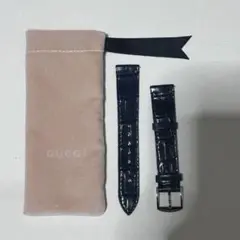 正規品 GUCCI グッチ 本革 型押しレザーベルト 替えベルト 20mm 楽天市場】【グッチ 対応】GUCCI 腕時計 グッチ時計 替えベルト
