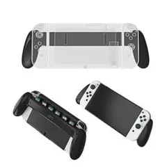 Item thumbnail for item 02ba8af6-95d7-4991-8e03-4119aa44a2d0