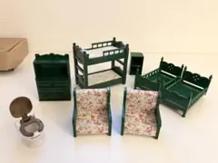 Item thumbnail for item 7b2710d8-ef26-43f7-8ad8-8fb902b54f60