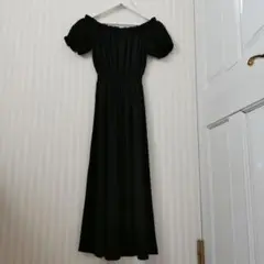 Item thumbnail for item b050f876-2717-455b-9810-c9016dc097a5