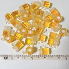 30個 ビール ジョッキ ミニチュア ドールハウス ハンドメイド