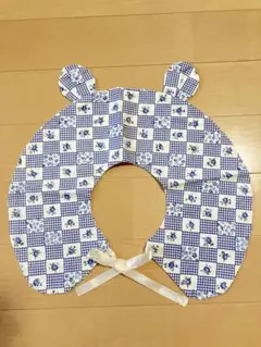 Item thumbnail for item e5ecf45b-8747-4235-a69e-2f97e649bc05