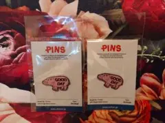 Item thumbnail for item b2588e8e-f793-4a30-9a04-7c53c61582c7