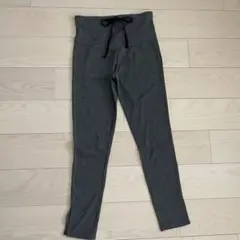 マタニティ　Mサイズ　パンツ　犬印本舗