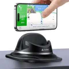 Item thumbnail for item 0a6af52a-5855-4dcc-850a-e3b1ba29e377