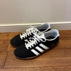 adidas TOKYO 24センチ