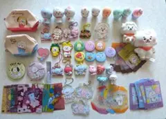 Item thumbnail for item b0774334-827e-4a95-a184-0123a1f749e8