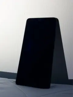 POCO X6 Pro 5G 8/256