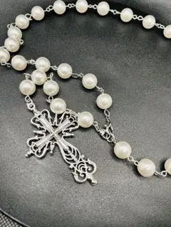 Item thumbnail for item b23d4e56-9b45-4257-8904-3817cd226e21