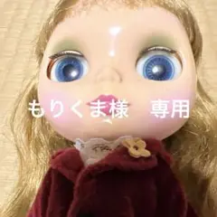 2025年最新】テーラーギブソンの人気アイテム - メルカリ