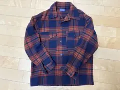 Item thumbnail for item 3ca58fcb-39bd-438c-9171-c6b4011f4256