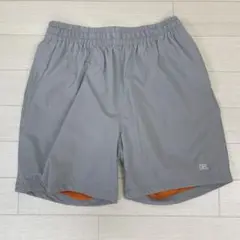 ラッセルアスレチック ショーツ Sサイズ
