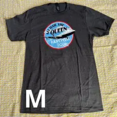 デルタ航空非売品Tシャツ　期間限定更に値下げ デルタ航空非売品Tシャツ 期間限定更に値下げ - メルカリ